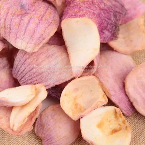 Onion Chips/onion ChipsOEM thumbnail-2