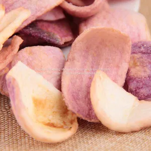 Onion Chips/onion ChipsOEM thumbnail-5