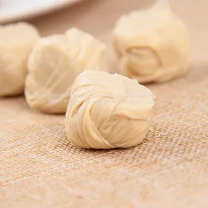 Bean Products /bean Products OEM thumbnail-1