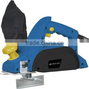 Electric Planer--EP8216 thumbnail-1