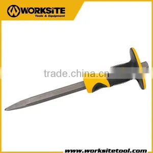New Arrival Pointed Hand Punch thumbnail-1