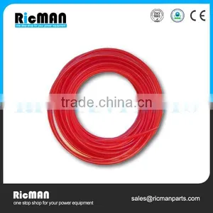 Cut Line Nylon Trimmer Line Saw Shake Shape Professional Grade thumbnail-4