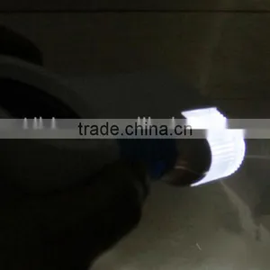 Two Functions 12x Magnifying Glass thumbnail-3