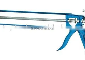 Caulking Gun thumbnail-1