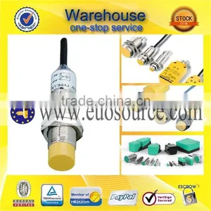 2014 Hot Sales 4v Dc Pulsating Waveform Aluminum Anodizing Power Supply thumbnail-4