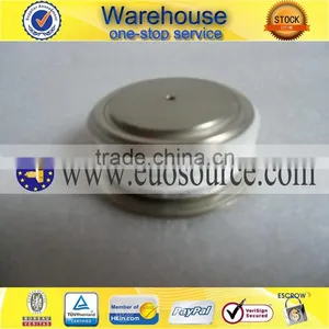 WESTCODE Diode Scr 6SY7010-0AA50 thumbnail-2