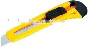 Cutter Knife thumbnail-1