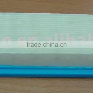 High Quality For Kawasaki Air Filter 11029-7016/11029-7010/11029-7021 thumbnail-1