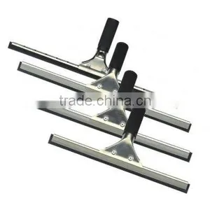 Stainless Steel Window Wiper thumbnail-1