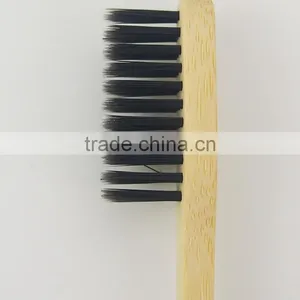 Oral Care Products Teeth Dentist Toothbrush and Toothpaste thumbnail-3