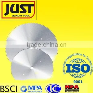 Wall Saw Blade thumbnail-1