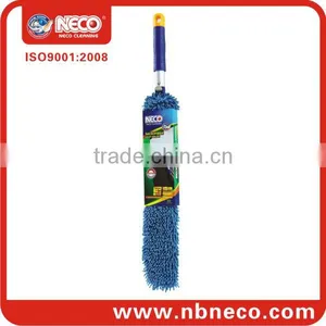 Flexible Chenille Duster thumbnail-1
