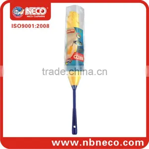 Cleaning Plastic Duster thumbnail-1