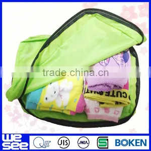 Toy Storage Bag/car Storage Bag thumbnail-3