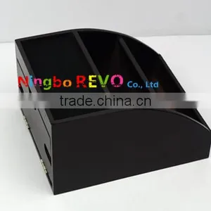 Charging Organizer Mini Docking Station thumbnail-2