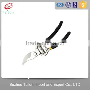 2017 Hot Garden Pruning Shears thumbnail-1
