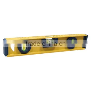 Spirit Level(22133 Level,measuring Tool,hand Tools) thumbnail-1