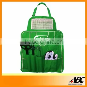 Food Safety Multifunctional BBQ Tool thumbnail-1