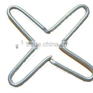 Button Cap Nails China Supplier thumbnail-2
