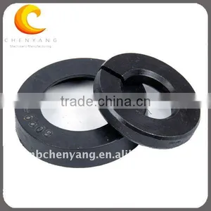 Retaining Washers thumbnail-1