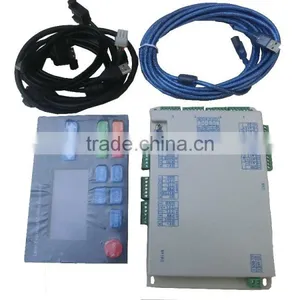 High Quality Co2 Laser Controller PH03 thumbnail-1