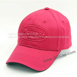 Baseball Cap thumbnail-1