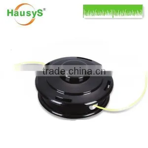 Gas Brush Cutter Parts Nylon Trimmer Head DL-1203 thumbnail-1