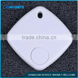 Bluetooth Anti-lost thumbnail-1