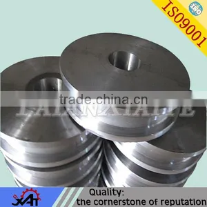 Alloy Steel Hub/Pin Mine Fittings thumbnail-1