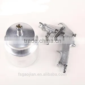 F75 Spray Gun thumbnail-4