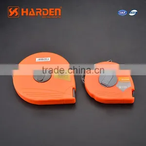Professional 20MX12.5mm Long Measuring Tape thumbnail-1