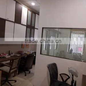 Shreem Overseas company overview - view 2 thumbnail