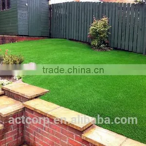 Decorazione Durevole Erba per L'abbellimento Made In China ACTLS-1197 thumbnail-2