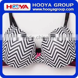 Girl Sexy Bra Little Girl Sexy Tube Girls Bra Sexi Young Girl Bra thumbnail-1
