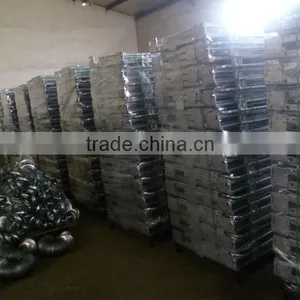 Storage Containers for Korea Market thumbnail-2