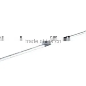 Snow Shovels Convenience High Quality thumbnail-1