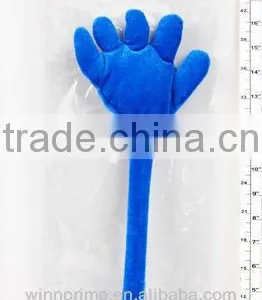 PLUSH TOY thumbnail-1