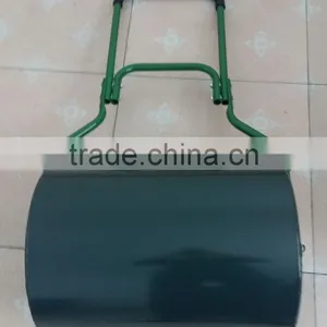 69L Water or Sand Filled Garden Lawn Roller LR69 thumbnail-3