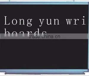 Blackboard thumbnail-1
