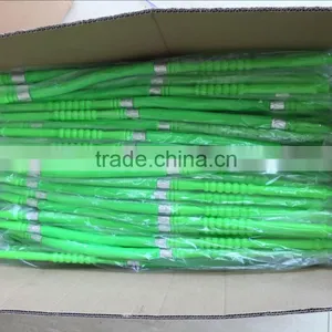 1.5m Hookah Accessories Disposable Hookah Shisha Pipe thumbnail-4