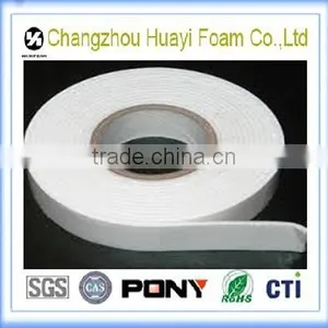 Good Adhesive White Eva Foam Tape thumbnail-1