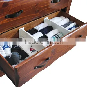 Extending Drawer Dividers thumbnail-2
