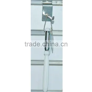 PE-0301 Potato Peeler for Home Use thumbnail-3