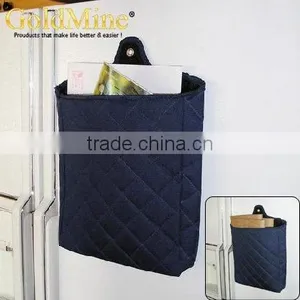 Magnetic Organizer thumbnail-1