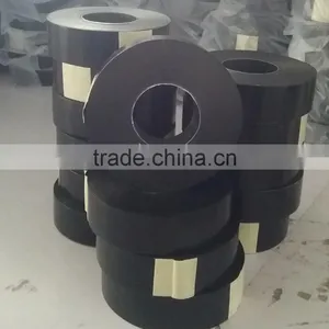 Rubber Tape of Factory Directly Supplying thumbnail-2