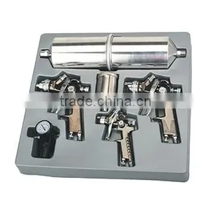 Spray Gun---8811 thumbnail-1