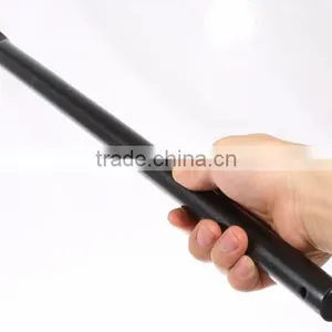 Black Finished Manual Truck Tire Wrench, Black Adjustable Wrench thumbnail-4