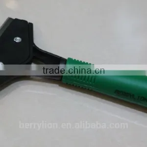 Berrylion High Quality Window Floor Cleaner High Quality Cleaning Knife thumbnail-2