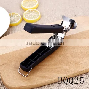 Factory Price PP Handle High Quality BBQ Plate Lifter thumbnail-2