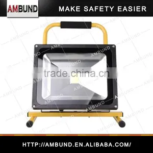 Led Star Light Riyueguanghua Led Flood Light Project Lamp Miniprojeetor thumbnail-2